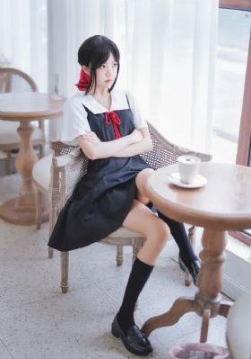 电视剧免费在线