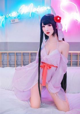 倩女幽魂3:道道道 电影