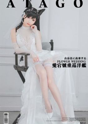 一个跳蚤的自传中文配音