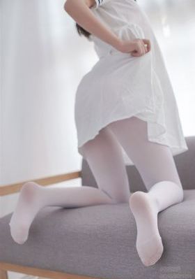 回到明天