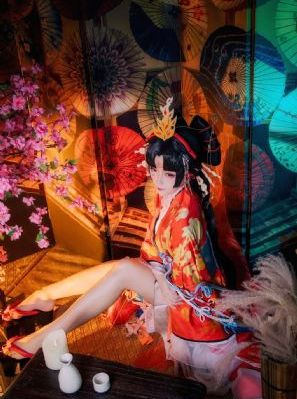 《龙拳小子》免费观看
