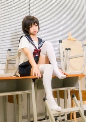 妈妈的朋友1完整版