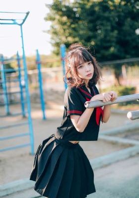 女秘书的条件电影
