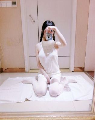 赶尸艳谈电影