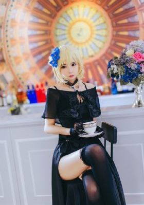 新美少女战士
