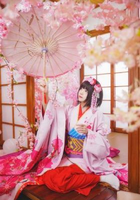 善良的女房东4