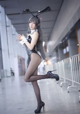 八戒八戒电影在线看免费观看