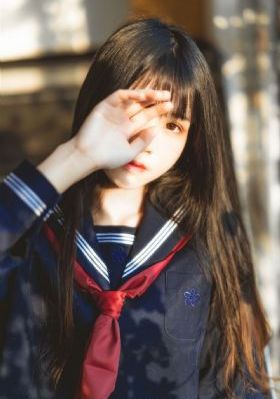 91在线视频免费观看