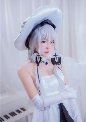 闺蜜交换