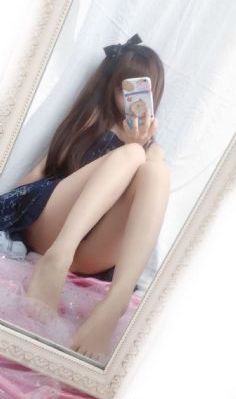 国产毛片777777
