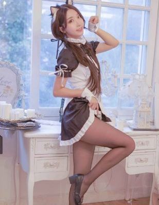 七剑下天山电影免费观看完整版