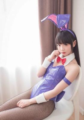 继母3在线