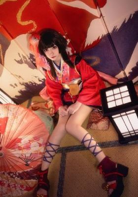 台北女人电影