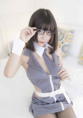 被老师在办公室c到爽