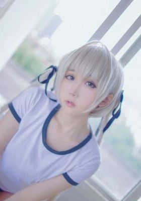 汉娜·阿伦特 电影
