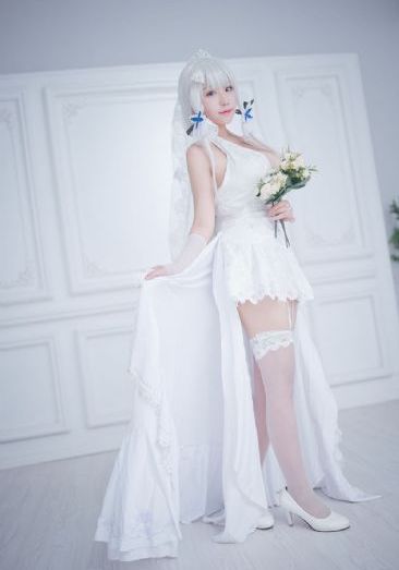 古剑奇谭电视剧全集