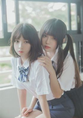 姨妈的诱惑3
