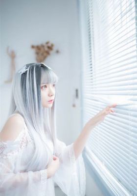 漂亮的姐姐2