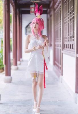 寻找爱的冒险 电视剧