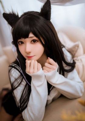 风月变