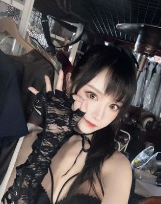 激情社区