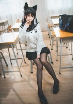 女教师～淫辱の动漫