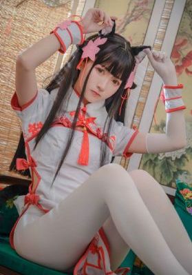 险恶诱惑