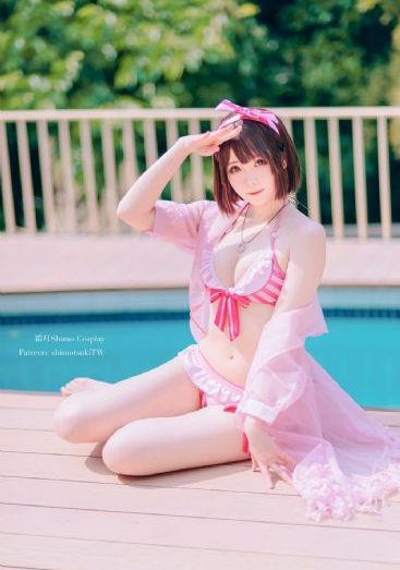玉女心经8